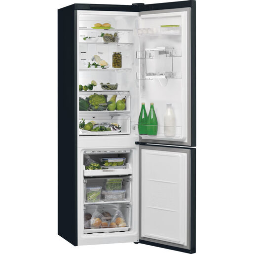 Whirlpool hladnjak W7 921O K AQUA