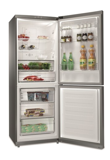 Whirlpool hladnjak B TNF 5011 OX