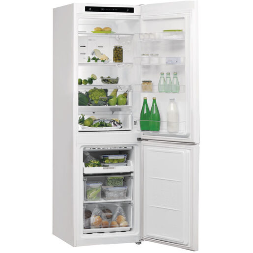 Whirlpool hladnjak W7 811I W