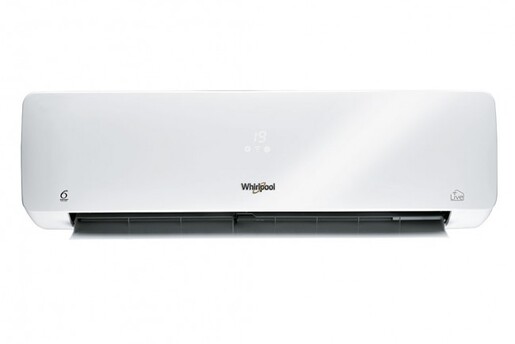 Whirlpool klima uređaj SPIW312A2WF