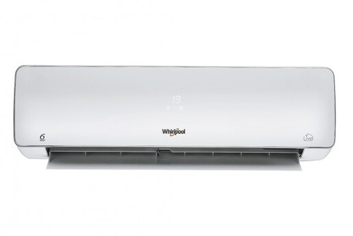 Whirlpool klima uređaj SPIW309A3WF.1