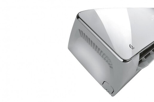 Whirlpool klima uređaj SPIW309A3WF.1