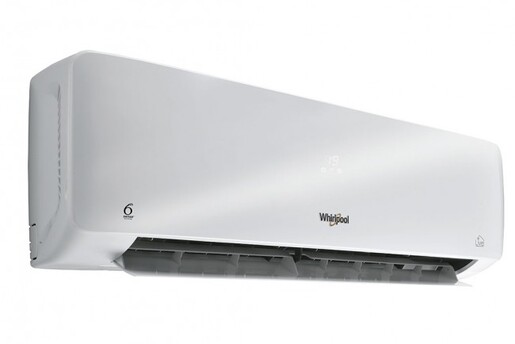 Whirlpool klima uređaj SPIW318A2WF