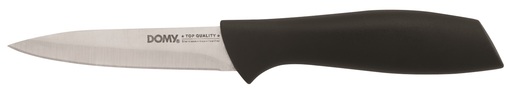 DOMY nož za guljenje - Comfort, 9cm