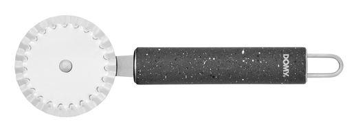 DOMY nož za tijesto - Stone