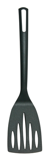 DOMY lopatica četvrtasta - Graphite nylon