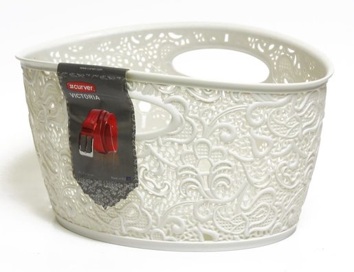 Curver Košarica Victoria