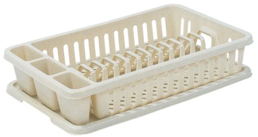 Curver Ocjeđivač s podloškom