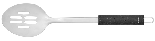 DOMY žlica za salatu - Stone