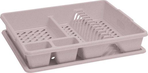 Curver Ocjeđivač s podloškom