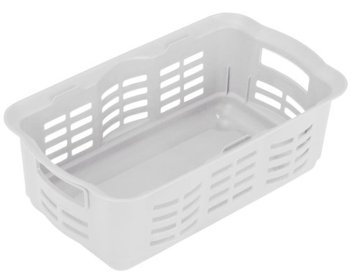 Curver Košara Alfa 1