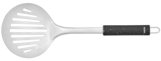 DOMY lopatica okrugla - Stone