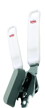 Domy Otvarač za limenke