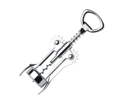 Domy Otvarač za butelje