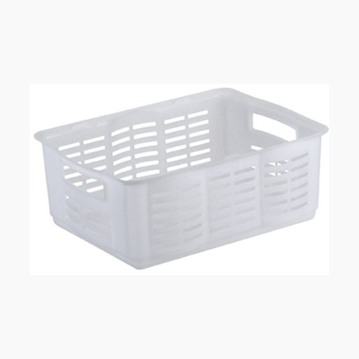 Curver Košara Alfa 3