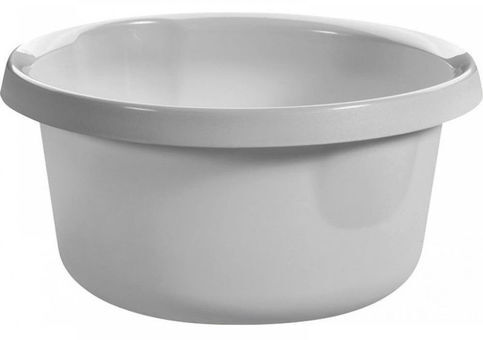 CURVER okrugla posuda - ESSENTIALS, 4L