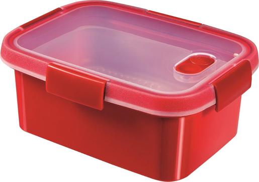 CURVER posudica  - SMART MICROWAVE, 1,2L