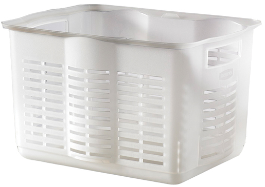 Curver Košara Alfa 4