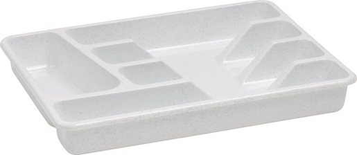 Curver Spremnik za pribor