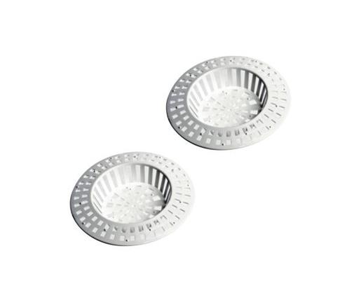 Domy Filter za slivnik, 2kom