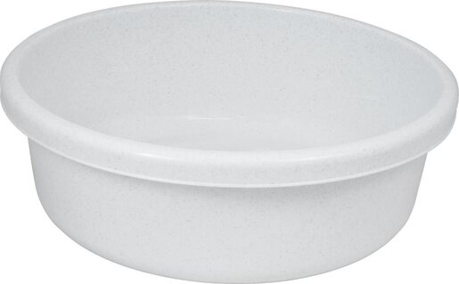 Curver Okrugla posuda 18 L