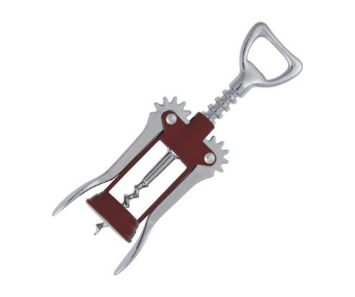 Domy Otvarač za butelje