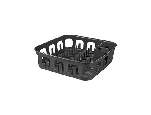 Curver ocjeđivač posuđa ESSENTIALS, veći