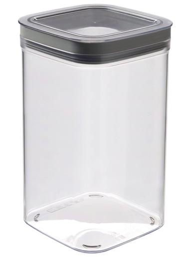 CURVER posudica za spremanje hrane DRY CUBE, 1,8L