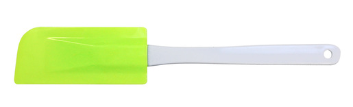 Domy lopatica za tijesto