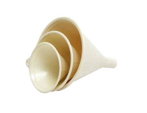 Domy Lijevak 3/1 - 7, 8, 10 cm