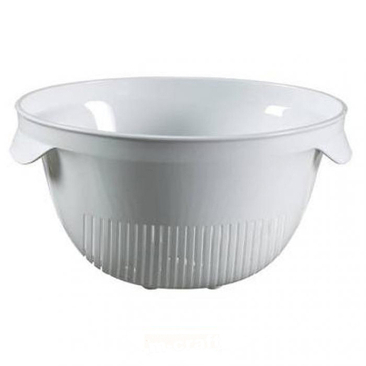 Curver cjedilo ESSENTIALS