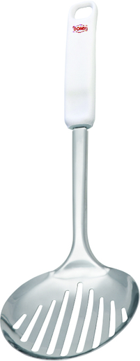 Domy Lopatica, rupičasta