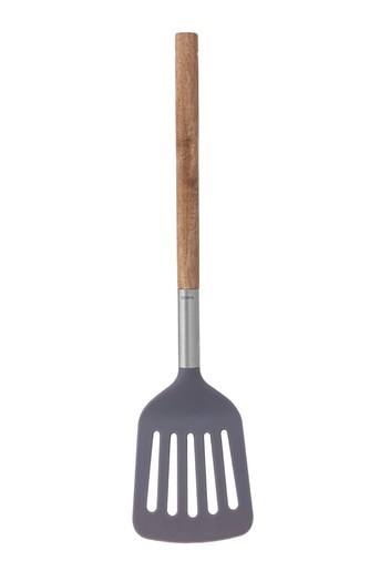 DOMY lopatica četvrtasta - Vintage