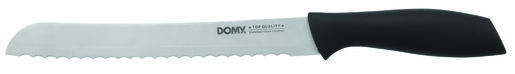 DOMY nož za kruh - Comfort, 20cm