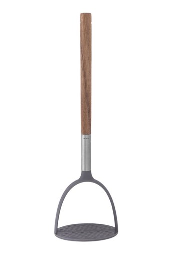 DOMY gnječilo za krumpir- Vintage