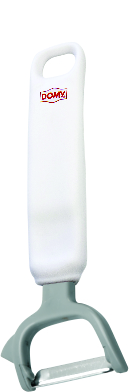 Domy Nož za guljenje  y