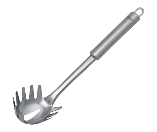 Domy Grabilica za špagete