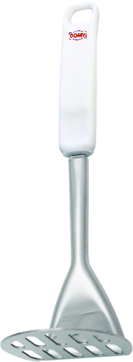 Domy Gnječilo za krupmir