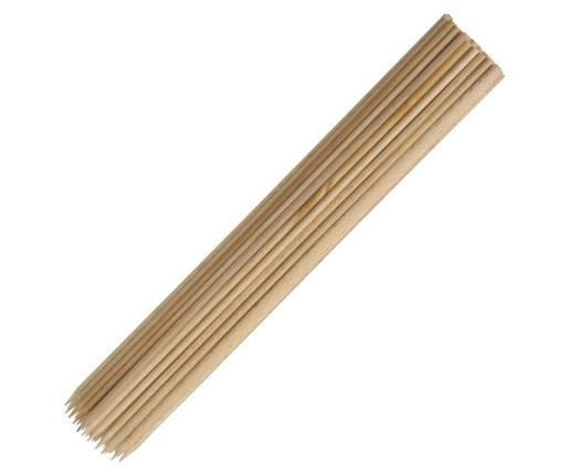 Domy Drveni štapići