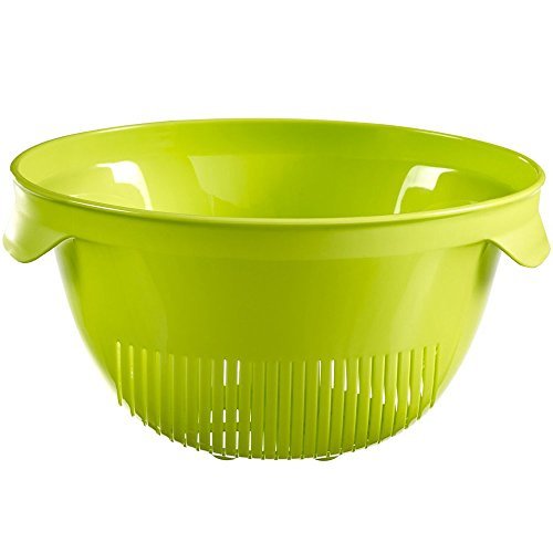 Curver cjedilo ESSENTIALS