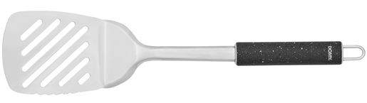 DOMY lopatica kvadratna - Stone