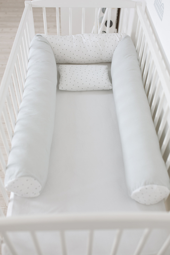 Bubaba bedroll excluzive