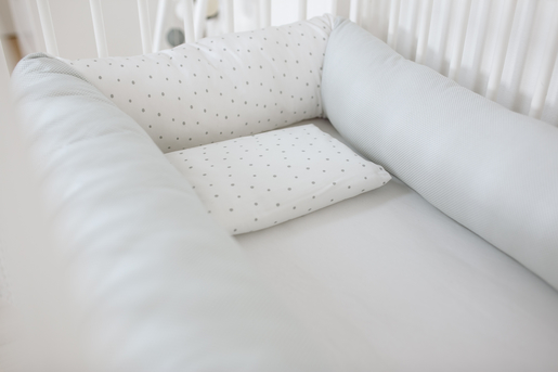 Bubaba bedroll excluzive