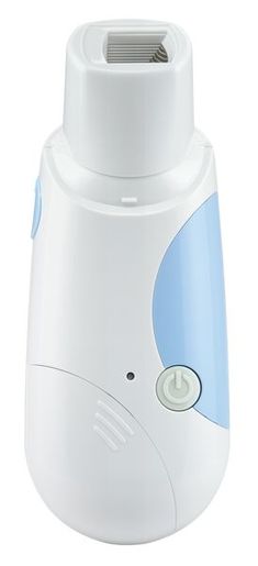 NUK termometar Flash