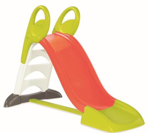 Smoby tobogan srednji spust 150 cm