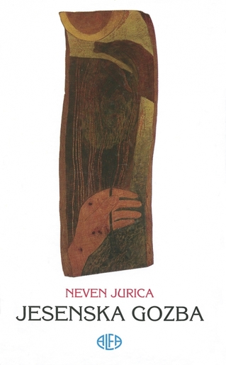 JESENSKA GOZBA, Neven Jurica