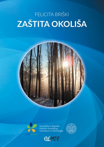 Zaštita okoliša