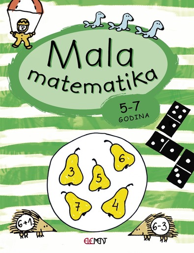 Mala Matematika
