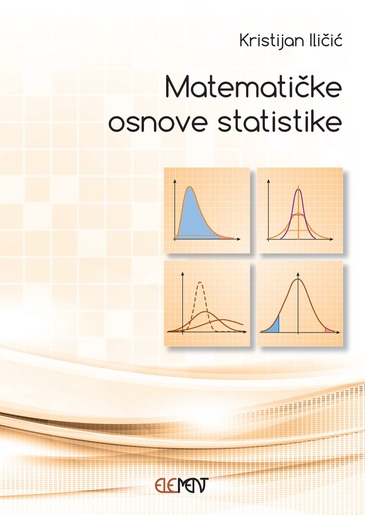 Matematičke osnove statistike, Kristijan Iličić