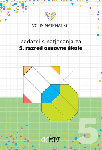 VOLIM MATEMATIKU-5.r.OŠ